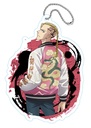 (PO) Tokyo Revengers Trading Acrylic Key Chain Sukajan Ver. [BOX] Image_4