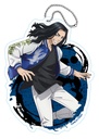 (PO) Tokyo Revengers Trading Acrylic Key Chain Sukajan Ver. [BOX] Image_5