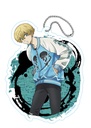 (PO) Tokyo Revengers Trading Acrylic Key Chain Sukajan Ver. [BOX] Image_6