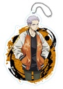 (PO) Tokyo Revengers Trading Acrylic Key Chain Sukajan Ver. [BOX] Image_7