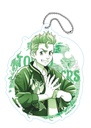(PO) Tokyo Revengers Trading Acrylic Key Chain Sukajan Ver. [BOX] Image_8