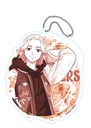 (PO) Tokyo Revengers Trading Acrylic Key Chain Sukajan Ver. [BOX] Image_9