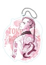 (PO) Tokyo Revengers Trading Acrylic Key Chain Sukajan Ver. [BOX] Image_10