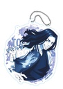 (PO) Tokyo Revengers Trading Acrylic Key Chain Sukajan Ver. [BOX] Image_11