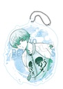 (PO) Tokyo Revengers Trading Acrylic Key Chain Sukajan Ver. [BOX] Image_12