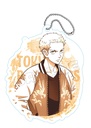 (PO) Tokyo Revengers Trading Acrylic Key Chain Sukajan Ver. [BOX] Image_13