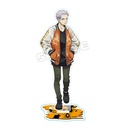 (PO) Tokyo Revengers Big Acrylic Stand Sukajan Ver. - Mitsuya Takashi Image_1