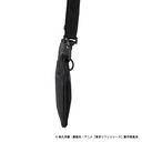 (PO) Tokyo Revengers Sacoche - Tokyo Manji Gang Image_6