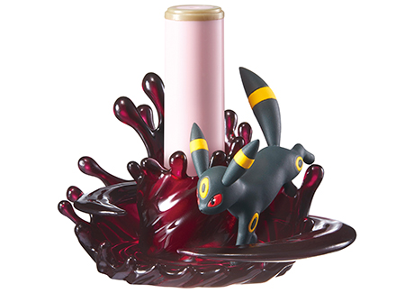 (PO) Pokemon DesQ Battle on Desk! Image_3