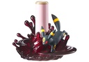 (PO) Pokemon DesQ Battle on Desk! Image_3