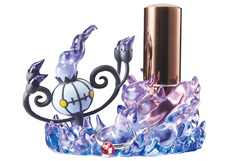 (PO) Pokemon DesQ Battle on Desk! Image_6