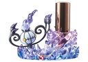 (PO) Pokemon DesQ Battle on Desk! Image_6