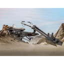 (PO) Television Masterpiece Series TMS053 - The Mandalorian - Swoop Bike Image_1