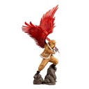 (PO) My Hero Academia ARTFX J - Hawks Image_2