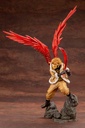 (PO) My Hero Academia ARTFX J - Hawks Image_5