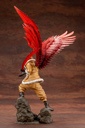 (PO) My Hero Academia ARTFX J - Hawks Image_7