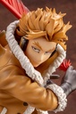 (PO) My Hero Academia ARTFX J - Hawks Image_10
