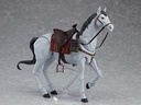 (PO) figma 446 Attack on Titan - Erwin Smith (Re-issue) Image_11