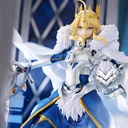 (PO) Fate/Grand Order -Divine Realm of the Round Table: Camelot- Lion King (eStream) Image_1
