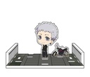 (PO) Tokyo Revengers Chara Petit 4 Mitsuya Takashi Image_2