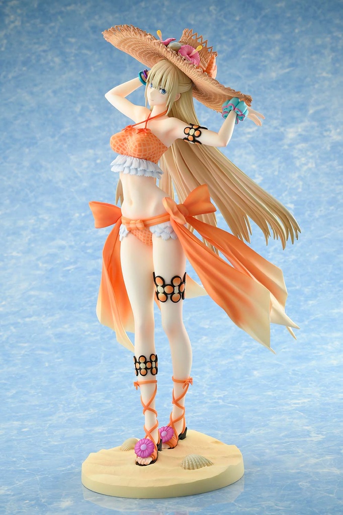 (PO) Valkyria Chronicles 4 - Riley Miller Image_3