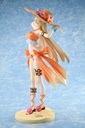 (PO) Valkyria Chronicles 4 - Riley Miller Image_4