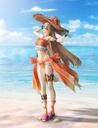 (PO) Valkyria Chronicles 4 - Riley Miller Image_10