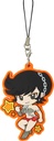 (PO) Urusei Yatsura Rubber Strap Collection (3) Image_9