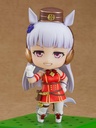 (PO) Nendoroid 1783 Uma Musume Pretty Derby - Gold Ship Image_3
