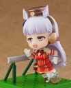 (PO) Nendoroid 1783 Uma Musume Pretty Derby - Gold Ship Image_5