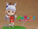 (PO) Nendoroid 1783 Uma Musume Pretty Derby - Gold Ship Image_7