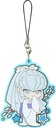 (PO) Urusei Yatsura Rubber Strap Collection (3) Image_11