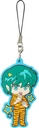 (PO) Urusei Yatsura Rubber Strap Collection (3) Image_12