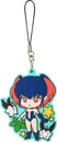 (PO) Urusei Yatsura Rubber Strap Collection (3) Image_13