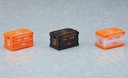 (PO) Nendoroid More Anniversary Container Black Image_3