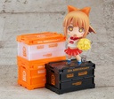 (PO) Nendoroid More Anniversary Container Black Image_6