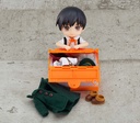 (PO) Nendoroid More Anniversary Container Black Image_7