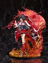 (PO) Shironeko Project Aisha Argent - Chaguma Academy 2018 ver. (eStream) Image_3