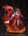 (PO) Shironeko Project Aisha Argent - Chaguma Academy 2018 ver. (eStream) Image_4