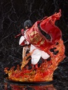 (PO) Shironeko Project Aisha Argent - Chaguma Academy 2018 ver. (eStream) Image_6