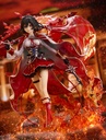 (PO) Shironeko Project Aisha Argent - Chaguma Academy 2018 ver. (eStream) Image_7