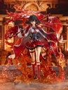 (PO) Shironeko Project Aisha Argent - Chaguma Academy 2018 ver. (eStream) Image_9