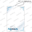 (PO) ARGONAVIS from BanG Dream! AAside Trading Bromide & Cover Set Vol. 1 [BOX] Image_9