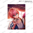 (PO) ARGONAVIS from BanG Dream! AAside Trading Bromide & Cover Set Vol. 1 [BOX] Image_13