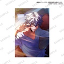 (PO) ARGONAVIS from BanG Dream! AAside Trading Bromide & Cover Set Vol. 2 [BOX] Image_5