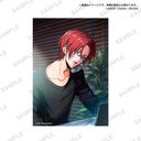 (PO) ARGONAVIS from BanG Dream! AAside Trading Bromide & Cover Set Vol. 2 [BOX] Image_6