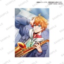 (PO) ARGONAVIS from BanG Dream! AAside Trading Bromide & Cover Set Vol. 2 [BOX] Image_11