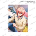(PO) ARGONAVIS from BanG Dream! AAside Trading Bromide & Cover Set Vol. 2 [BOX] Image_14