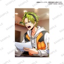 (PO) ARGONAVIS from BanG Dream! AAside Trading Bromide & Cover Set Vol. 2 [BOX] Image_15
