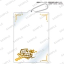(PO) ARGONAVIS from BanG Dream! AAside Trading Bromide & Cover Set Vol. 2 [BOX] Image_16